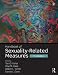 Handbook of Sexuality-Related Measures