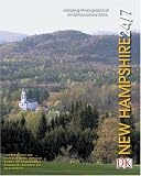 New Hampshire 24/7