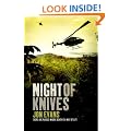 The Night of Knives