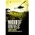 The Night of Knives