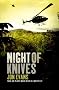 The Night of Knives