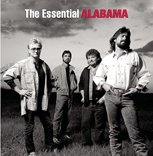 ALABAMA - DIXIELAND DELIGHT (SINGLE) Lyrics - Zortam Music