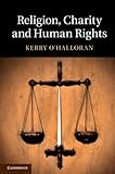 Religion, charity and human rights