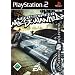 Need for Speed - Most Wanted (Platinum Edition)
