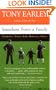 Somehow Form a Family: Stories That Are Mostly True