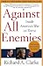 Against All Enemies (Kindle Edition)