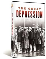 The Great Depression