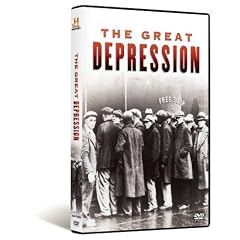 The Great Depression