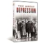The Great Depression