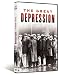 The Great Depression