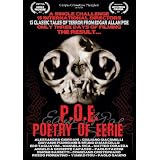 P.O.E.:Poetry of Eerie [Edizione: Germania]di P.O.E.:Poetry of Eerie