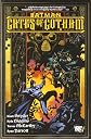 Batman: Gates of Gotham