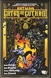 Batman: Gates of Gotham