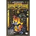 Batman: Gates of Gotham