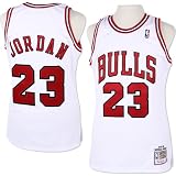Mitchell & Ness