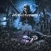 Music : Nightmare