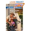 Rancher Daddy (Harlequin American Romance)