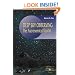Deep Sky Observing: The Astronomical Tourist (Patrick Moore's Practical Astronomy Series)