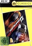 Produkt-Bild: Need for Speed - Hot Pursuit [Software Pyramide]