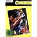 Need for Speed - Hot Pursuit [Software Pyramide]