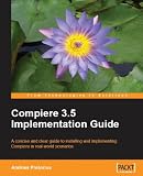 Compiere 3.5 Implementation Guide