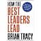 LaMoure's BLUE RIBBON BOOKS:  Be A Leader - Think Like A Winner