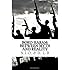 Boko Haram: Between Myth and Reality: Breaking the Silence in Nigeria