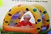 Domed Play Centre