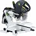 Festool Kapex KS 120 Sliding Compound Miter Saw