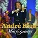 André-Rieu-Masterpieces cd cover
