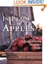 In Praise of Apples: A Harvest of History, Horticulture & Recipes