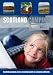 Scotland Camping with Kids bij Boeken bij de naam: 51Tt3hzkcZL._SL75_