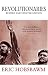 Revolutionaries (Paperback)