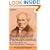 Parerga and Paralipomena: A Collection of Philosophical Essays
