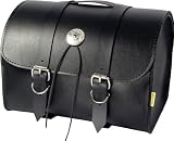 MAX-PAX DELUXE - WILLEY MAX -