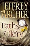 イメージ: Paths of Glory