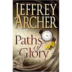 Paths of Glory