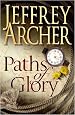 Paths of Glory