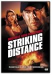 Striking Distance (Widescreen/Full Sc...