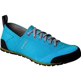 Evolv Cruzer Approach Shoe - Women's