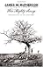 Image of This Mighty Scourge: Perspectives on the Civil War