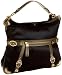 Rafe Jessica Hobo