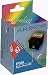 Armor Compatible Inkjet Cartridge 5 Colour [Epson C13T027401 Equivalent] Ref K11747