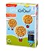 Beech-Nut Sweet Potato ,  7 Grain Nibbles,  1.5 Ounce Boxes (Pack of 6)