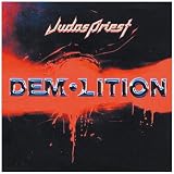Demolition