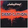 Demolition