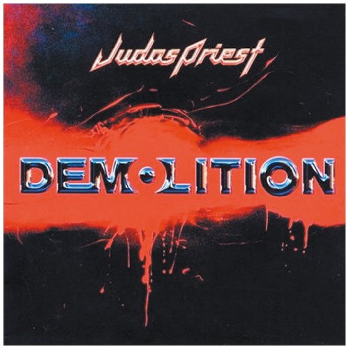 Produkt-Bild: Demolition