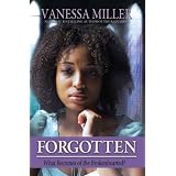 Forgotten (Book 3 - Forsaken Series) ~ Vanessa Miller