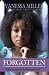 Books : Forgotten (Book 3 - Forsaken Series)