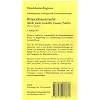 Bilanzsteuerrecht (AktG, GmbH, UmwG, PulG, HGB), 102 bedruckte Griffregister Bilanzsteuerrecht (AktG, GmbH, UmwG, PulG, HGB), 102 bedruckte Griffregister